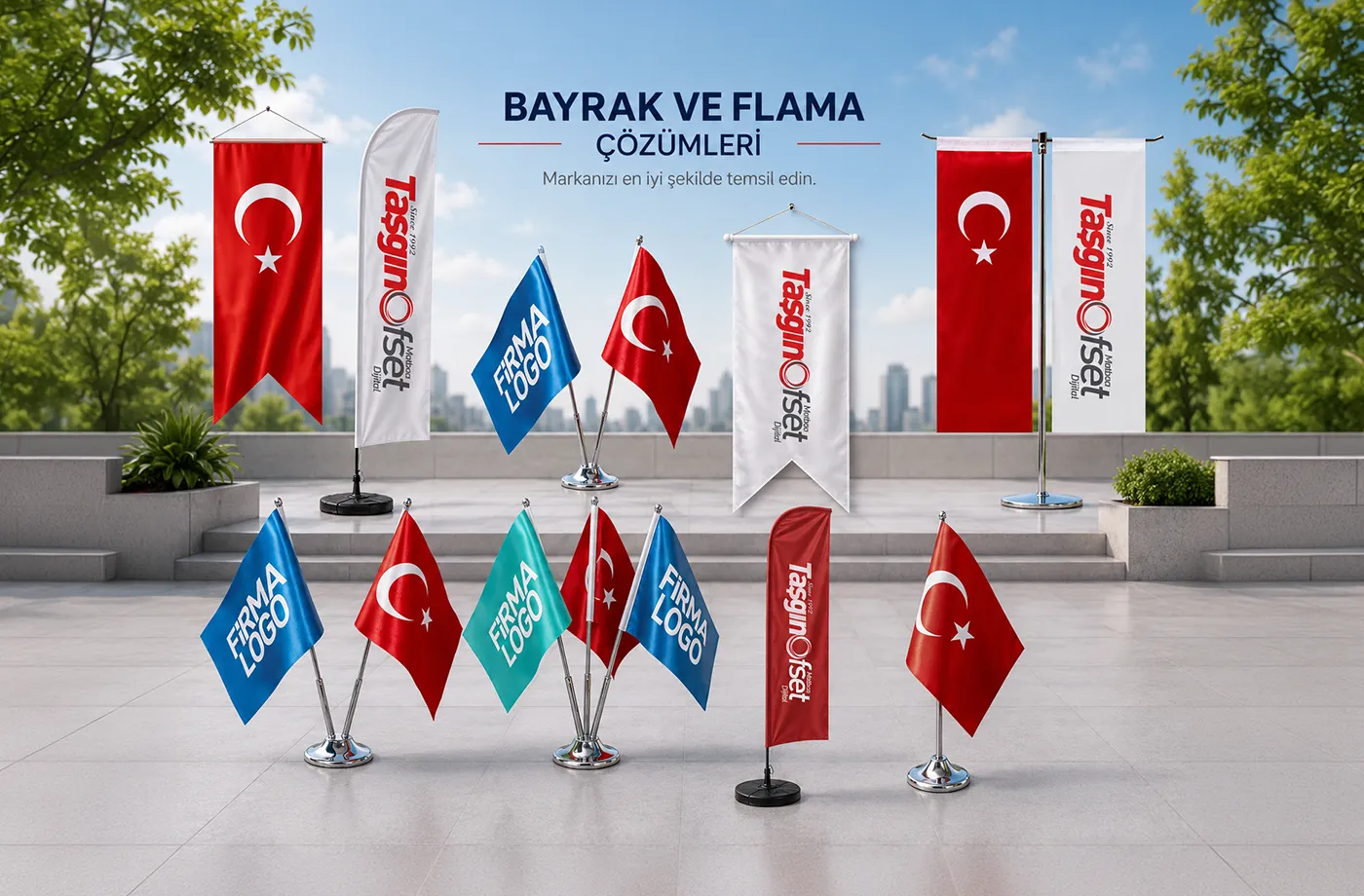 bayraklar-1