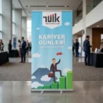 Rollup Banner 100x200cm