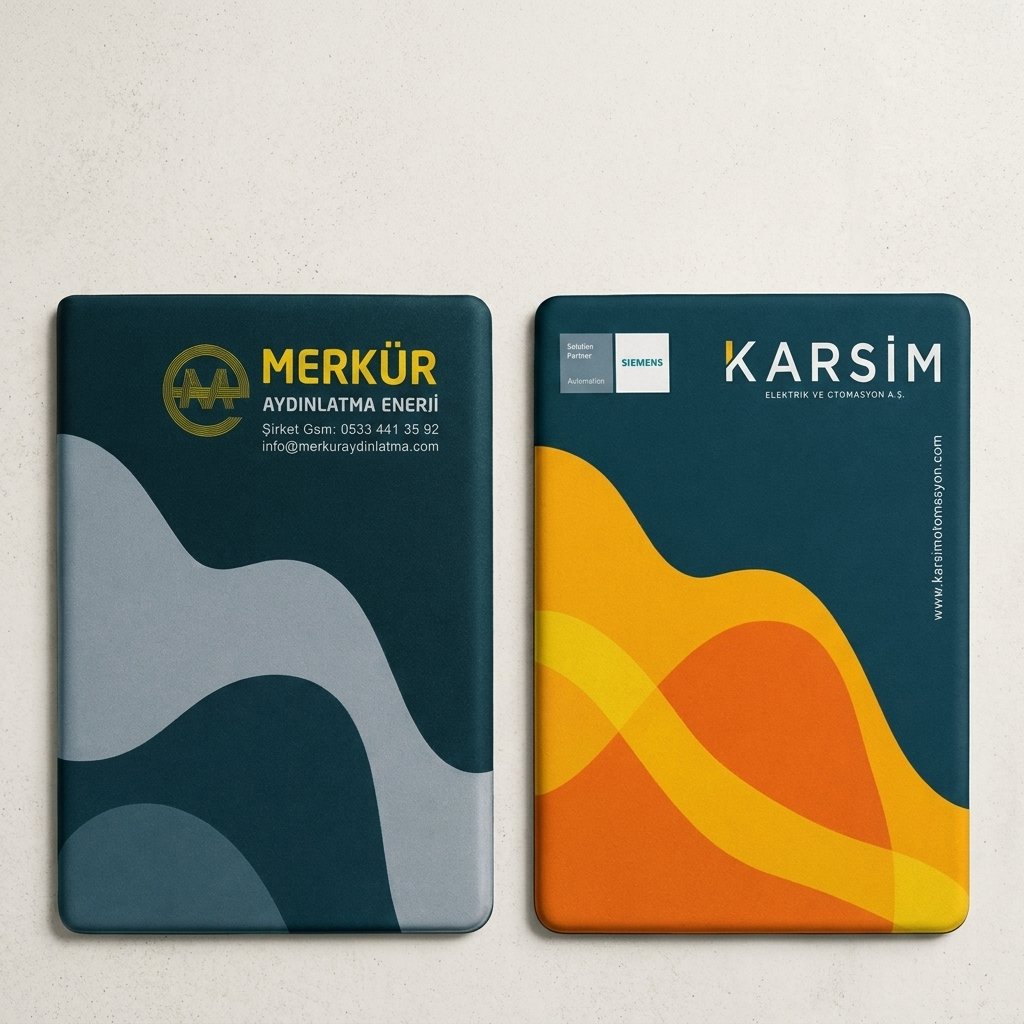 sembolizma-ai-1782820924876 Bilekli Mousepad - Görsel 1