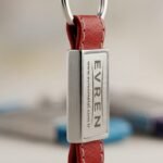 ANT 1375
