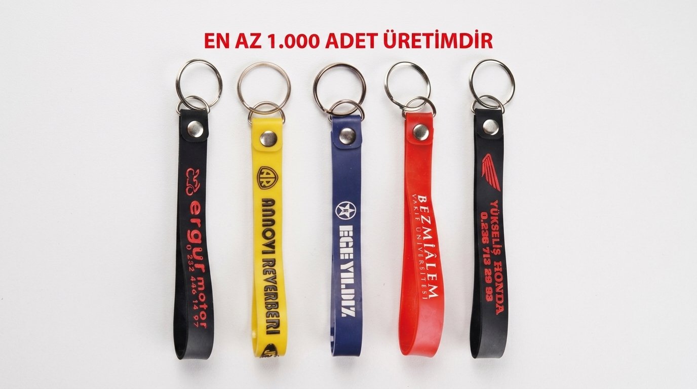 sembolizma-ai-1783249399590 ANT 1949 - Görsel 1