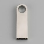 ELTB 6712 - 16GB - 32GB