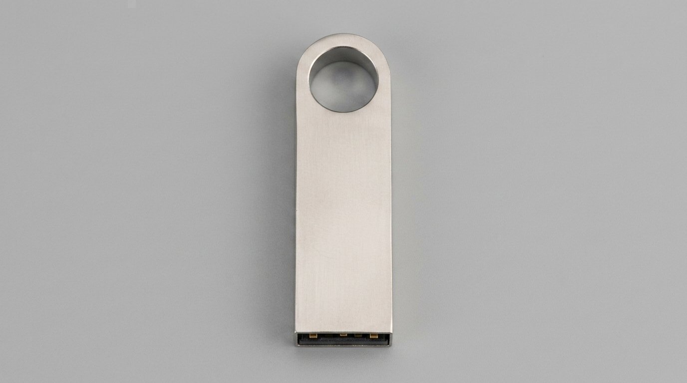 sembolizma-ai-1783250385879 ELTB 6712 - 16GB - 32GB - Görsel 1