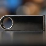 ELTB 6720 - 16GB - 32GB