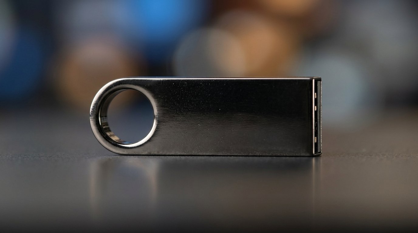 sembolizma-ai-1783250673703 ELTB 6720 - 16GB - 32GB - Görsel 1