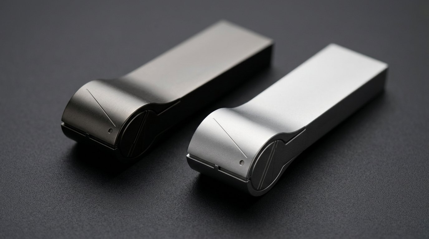 sembolizma-ai-1783251133742 ELTB 6760 - Görsel 1
