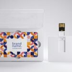 ELTB4003 - 16GB - 32GB