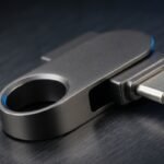 ELTB6651 - 16GB - 32GB