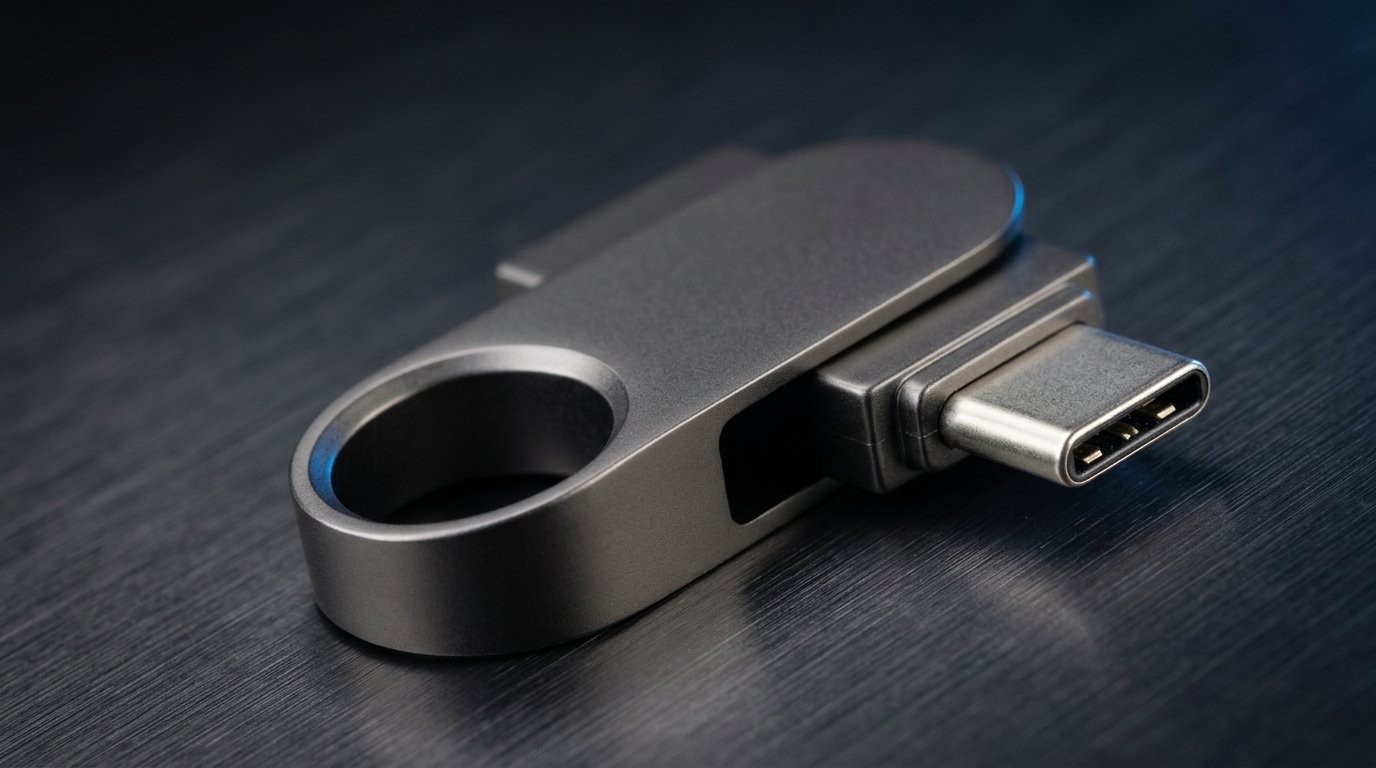 sembolizma-ai-1783252689074 ELTB6651 - 16GB - 32GB - Görsel 1