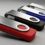 ELTB6652 - 16GB - 32GB
