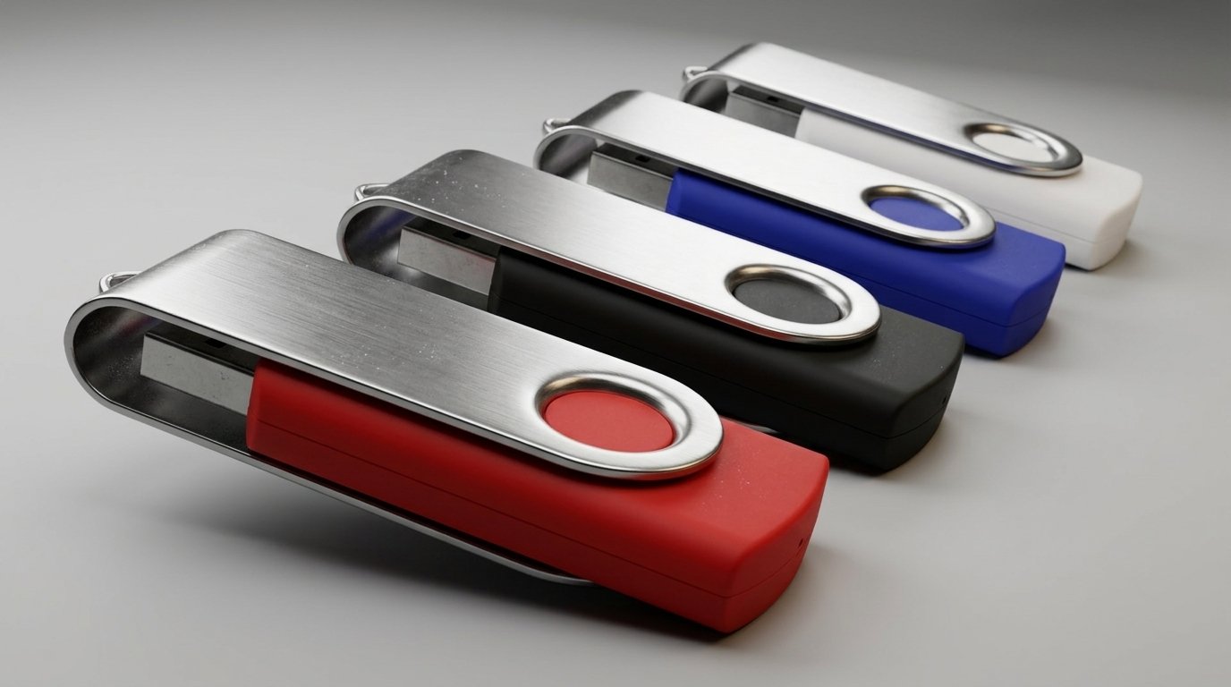 sembolizma-ai-1783253004470 ELTB6652 - 16GB - 32GB - Görsel 1