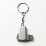 ELTB6704 - 16GB - 32GB