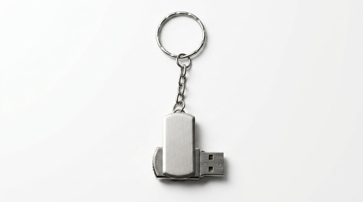 sembolizma-ai-1783253113077 ELTB6704 - 16GB - 32GB - Görsel 1