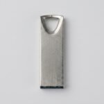 ELTB6705 - 16GB - 32GB