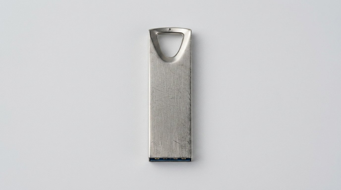 sembolizma-ai-1783253279845 ELTB6705 - 16GB - 32GB - Görsel 1