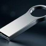 ELTB6706 - 16GB - 32GB