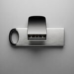 ELTB6707 - 16GB - 32GB