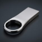 ELTB6709 - 16GB - 32GB