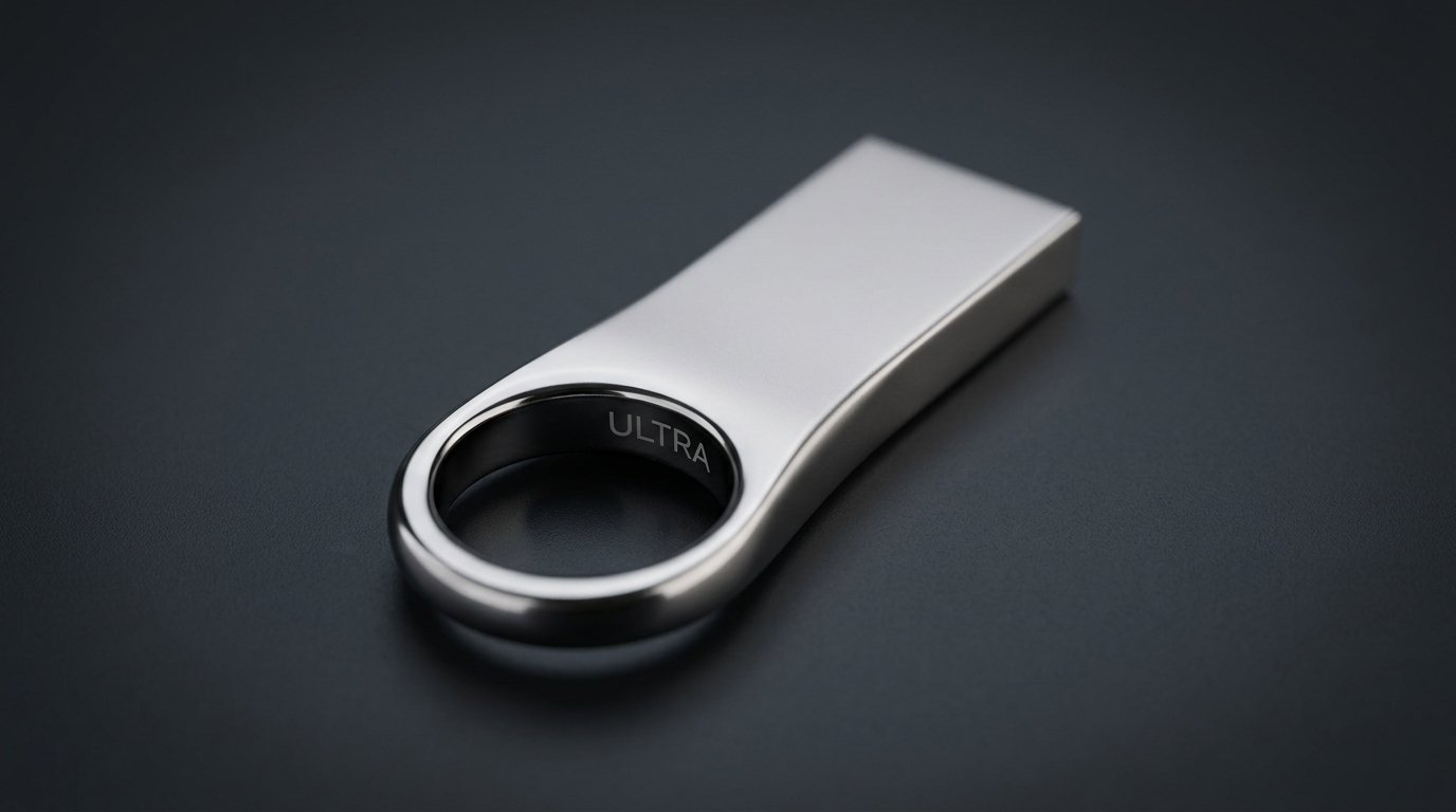 sembolizma-ai-1783253862642 ELTB6709 - 16GB - 32GB - Görsel 1