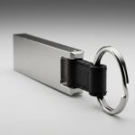 ELTB6713 - 16GB - 32GB