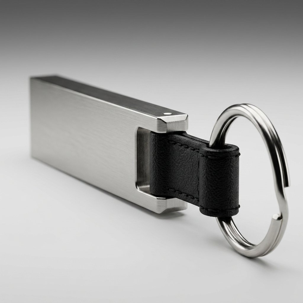 sembolizma-ai-1783253959635 ELTB6713 - 16GB - 32GB - Görsel 1
