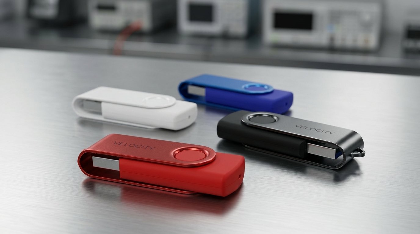sembolizma-ai-1783254077194 ELTB6721 - 32GB - Görsel 1