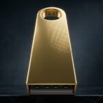 ELTB6722 - 16GB - 32GB
