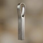 ELTB6723 - 16GB -32GB