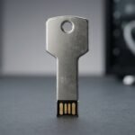 ELTB6776 - 16GB - 32GB