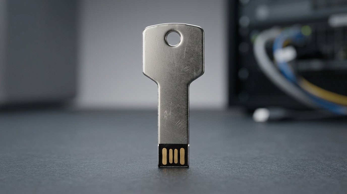 sembolizma-ai-1783254419189 ELTB6776 - 16GB - 32GB - Görsel 1