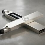 ELTB20043 - 16GB -32GB